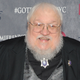 Image for article titled A Facebook Employee Will Die in a Game of Thrones Book